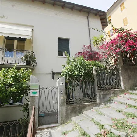 Barbj's * La Spezia